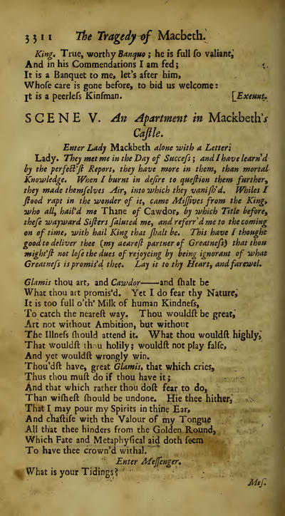Image of page 248